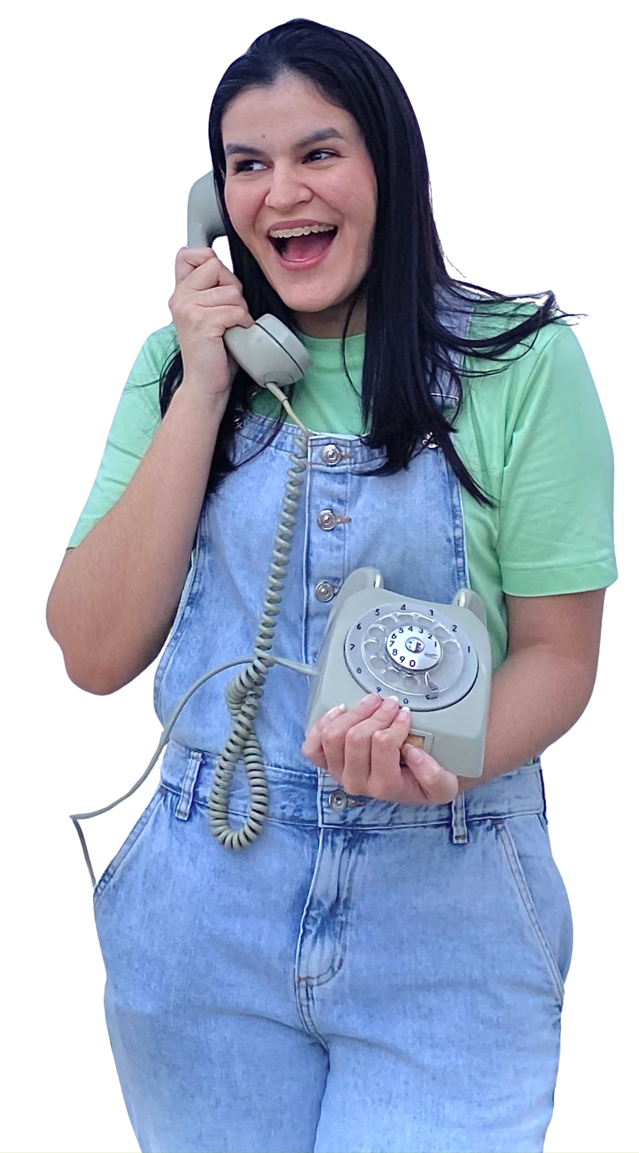 Contato Psicóloga Sabrinna Felinto - CRP 17/8823