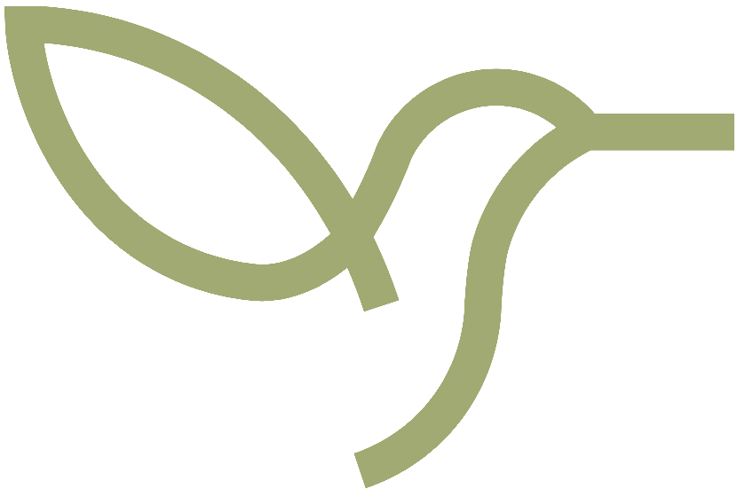 Logo Psicóloga Sabrinna Felinto - CRP 17/8823