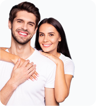 Seriço de Terapia de Casal